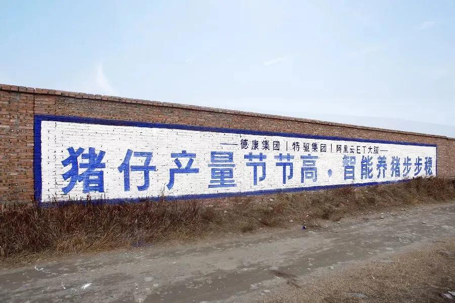  猪肉价格下跌影响 __种草养猪利润